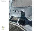 Oto Çıkma Parça / Mekanik / Trim / Volkswagen / Jetta / Çıkma Parça 