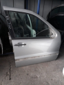 MERCEDES ML JEEP W163 SAĞ ÖN DOLU KAPI MG OTOMOTİV