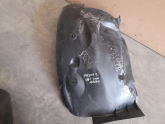 RENAULT MEGANE 2 DAVLUMBAZ SOL ÖNÜN ARKASI SIFIR