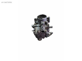 Oto Çıkma Parça / Ateşleme & Yakıt / Karbüratör / Renault / R 12 / Çıkma Parça 