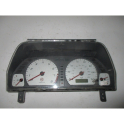Rover MG TF Benzinli Kilometre Saati Gösterge Paneli AR-0043-001