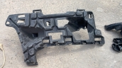 VOLVO XC90 16-21 ÖN TAMPON BRAKETİ SAĞ  ÇIKMA ORJINAL YY