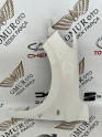 PEUGEOT 301 SOL ÖN ÇAMURLUK (12-24) ORJİNAL ÇIKMA