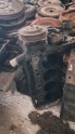 OPEL CORSA C 1.3 BOŞ BLOK.OTO ERKAN ÜNYE