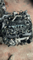 Oto Çıkma Parça / Motor / Motor Komple / Audi / A4 / Çıkma Parça 