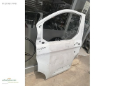 Oto Çıkma Parça / Kaporta & Karoser / Kapı / Ford / Transit Custom / Çıkma Parça 