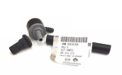Cruze 1.6 Emme Manifolt Valfi Kit Subaplı 93191224