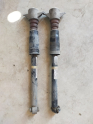 AUDİ A4 A5 ARKA AMORTİSÖR 8W0513035AA