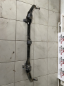 Doblo 3 radyatör alt bağlantı demiri