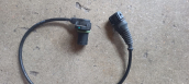 Oto Çıkma Parça / Motor / Krank Sensörü / BMW / X3 / Sıfır Parça 
