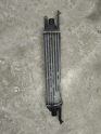FİAT LİNEA 1.3  İNTERCOOL ÇIKMA