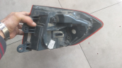 Oto Çıkma Parça / Elektrik / Stop / BMW / 3 Serisi / Çıkma Parça 