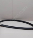 Citroen c 3 cam oluğu sağ 9300 J5