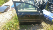 OPEL VECTRA C SAĞ ÖN KAPI DOLU.OTO ERKAN ÜNYE