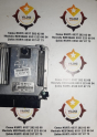 AUDI A4 CIKMA MOTOR BEYNI 03G906016JE_0281012726