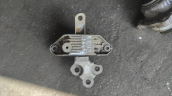 CHEVROLET CRUZE MOTOR KULAGI