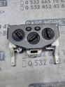 Oto Çıkma Parça / Elektrik / Klima Kontrol Paneli / Renault / Trafic / Çıkma Parça 