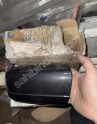 A2108110160 w210 sol dikiz ayna kapağı