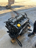 Oto Çıkma Parça / Motor / Motor Komple / Fiat / Doblo / Çıkma Parça 