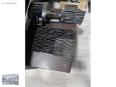 OPEL VECTRA B KALORİFER PETEĞİ