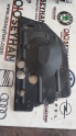 5F1863668 seat Leon 3 konsol kapağı