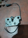 OTO CEMDEN ÇIKMA VW GOLF 6 KAPUT KİLİDİ
