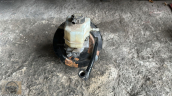 678594802 BMW X1 E84 FREN SERVO VESTANOZ BURSA MG