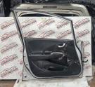 Oto Çıkma Parça / Kaporta & Karoser / Kapı / Honda / Jazz / Çıkma Parça 