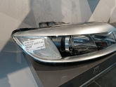 Oto Çıkma Parça / Elektrik / Far / Audi / Q7 / Çıkma Parça 