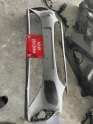 Oto Çıkma Parça / Kaporta & Karoser / Ön Tampon / Opel / Corsa / Çıkma Parça 