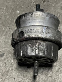4F0199382 A6 SAĞ MOTOR KULAK ORJİNAL ÇIKMA