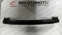 SEAT LEON 2006 2012 SIFIR METAL ARKA TAMPON DEMİRİ