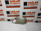 OPEL OMEGA BFL ÇIKMA SAĞ ÖN EŞİK KAPLAMASI OEM; 09174600