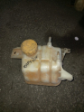 CHEVROLET CAPTİVA 2008 ÇIKMA ORJİNAL MOTOR SU DEPOSU