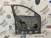 Oto Çıkma Parça / Kaporta & Karoser / Kapı / Citroen / CX / Çıkma Parça 