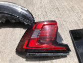 VOLVO S90 LEDLİ SOL DIŞ STOP 31108925
