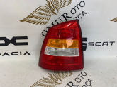 OPEL ASTRA G SOL STOP (98-04) ORİJİNAL ÇIKMA