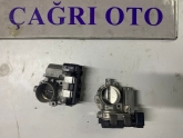 04C133062C SEAT LEON İBİZA 1.0 TSİ GAZ KELEBEĞİ ORJİNAL