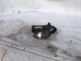 Oto Çıkma Parça / Elektrik / Marş Motoru / Opel / Zafira / Çıkma Parça 