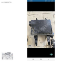 Oto Çıkma Parça / Filtre / Hava Filtresi / Mercedes / Sprinter / Çıkma Parça 