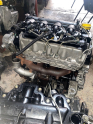 Oto Çıkma Parça / Motor / Motor Komple / Renault / Master / Çıkma Parça 