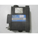 Opel Omega Motor Kontrol Modülü 0227400030