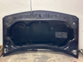 Oto Çıkma Parça / Kaporta & Karoser / Kaput / Renault / Megane / Çıkma Parça 