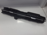 8Y1820951A AUDİ A6 A7 HAVALANDIRMA
