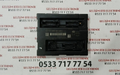 8K0907289C AUDI A5 BCM KONTROL ÜNİTESİ