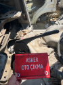 Oto Çıkma Parça / Mekanik / El Freni / Renault / Master / Çıkma Parça 