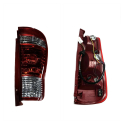 MATRİX 06-11 SOL STOP LAMBASI 92401-17910