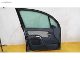 Oto Çıkma Parça / Kaporta & Karoser / Kapı / Citroen / C3 / Çıkma Parça 