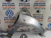 Mazda 2 sağ ön çamurluk 2008-2011 orijinal