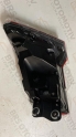 Oto Çıkma Parça / Elektrik / Stop / Audi / A6 / Sıfır Parça 